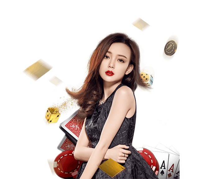 阿贾克斯